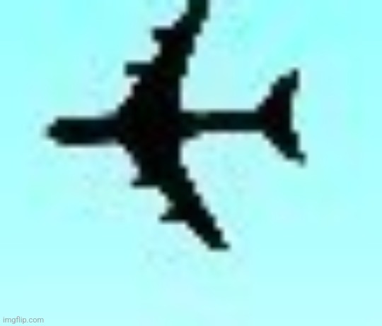 what an innocent plane | made w/ Imgflip meme maker