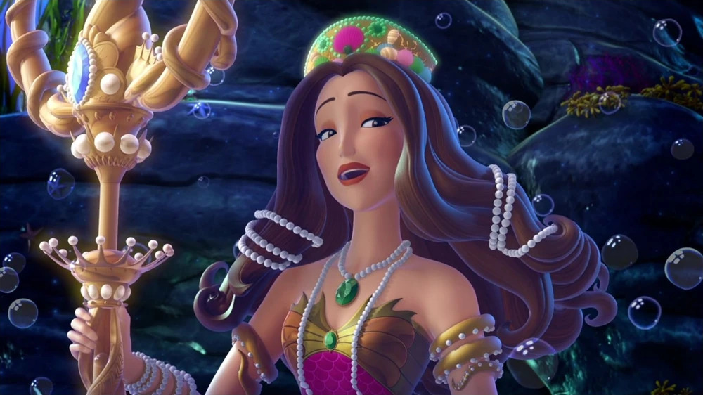 queen emmaline Blank Meme Template