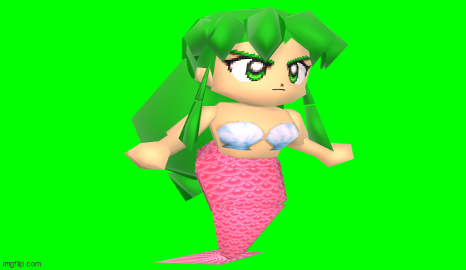 nintendo 64 mermaid icon meme | image tagged in nintendo 64,mermaid,memes,icons,videogames,merpeople | made w/ Imgflip meme maker