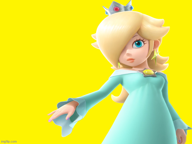 princess rosalina icon meme | image tagged in princess,rosalina,nintendo,video games,icons,memes | made w/ Imgflip meme maker