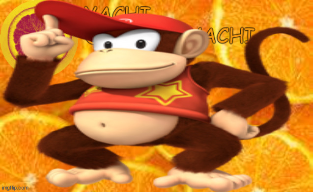 diddy kong icon meme | image tagged in diddy kong,donkey kong,memes,icons,videogames,super mario bros | made w/ Imgflip meme maker