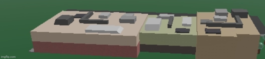 What game is this from (other than roblox) | image tagged in roblox | made w/ Imgflip meme maker