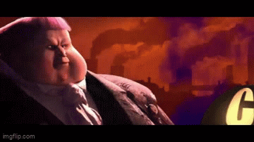 Travis Rager Gif is this rager? - Imgflip