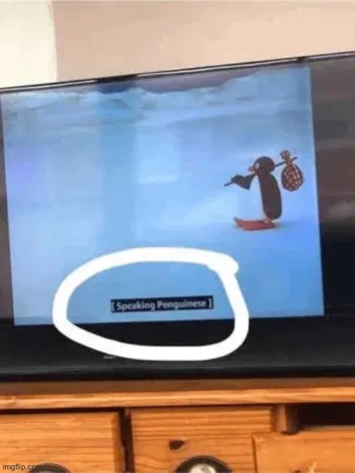 Me when: | made w/ Imgflip meme maker