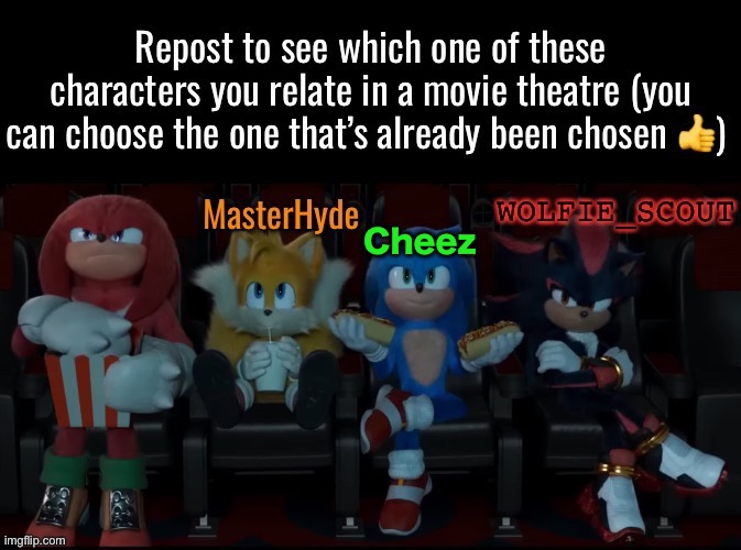 Cheez | made w/ Imgflip meme maker