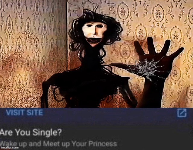 Hello… | image tagged in are you single add literally any image you want to on here | made w/ Imgflip meme maker