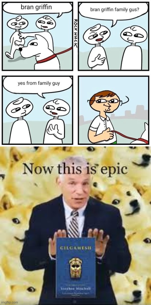 image tagged in now this is epic | made w/ Imgflip meme maker