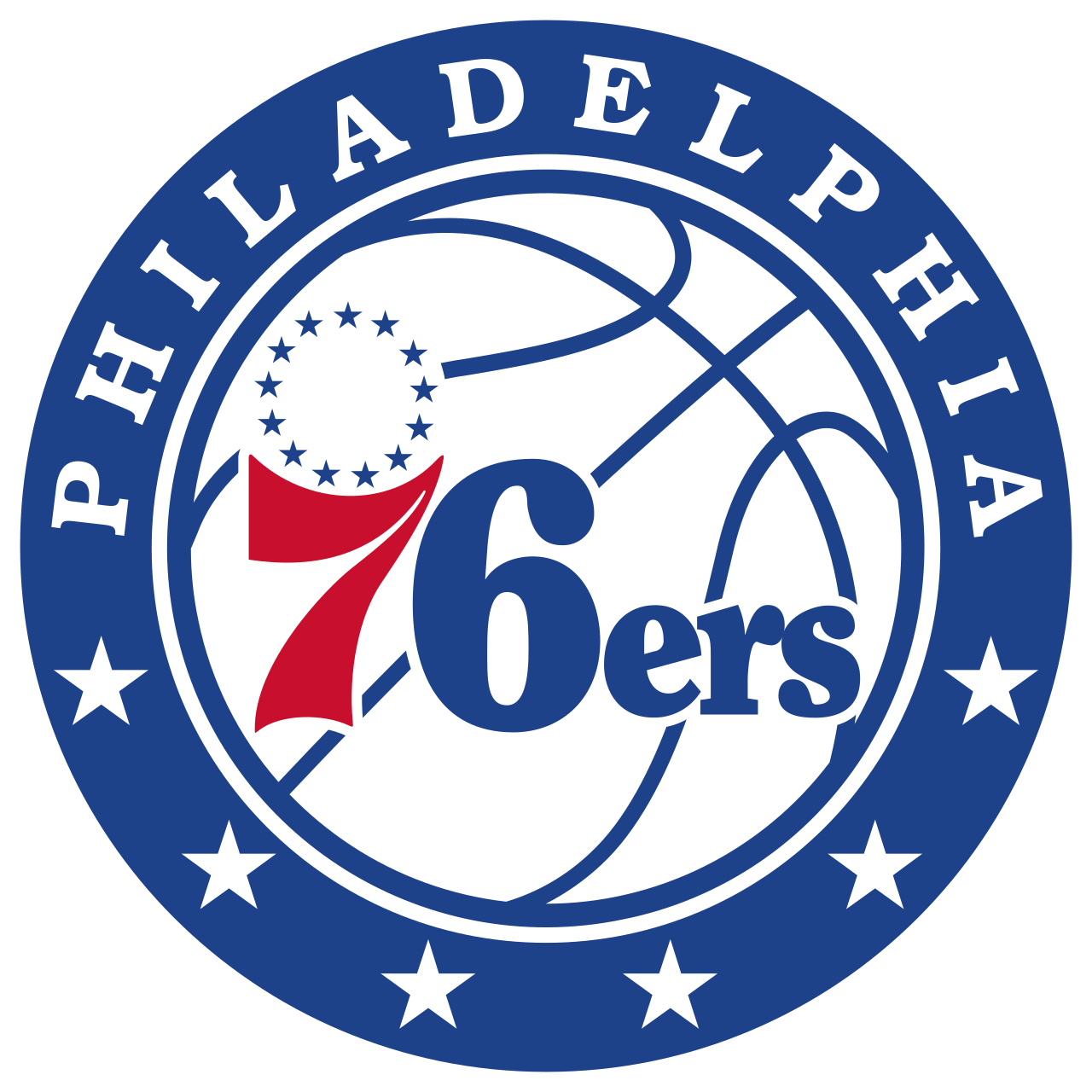 76ers Blank Meme Template