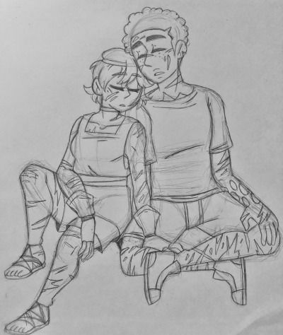 High Quality Gluxa From Gregor the overlander Blank Meme Template