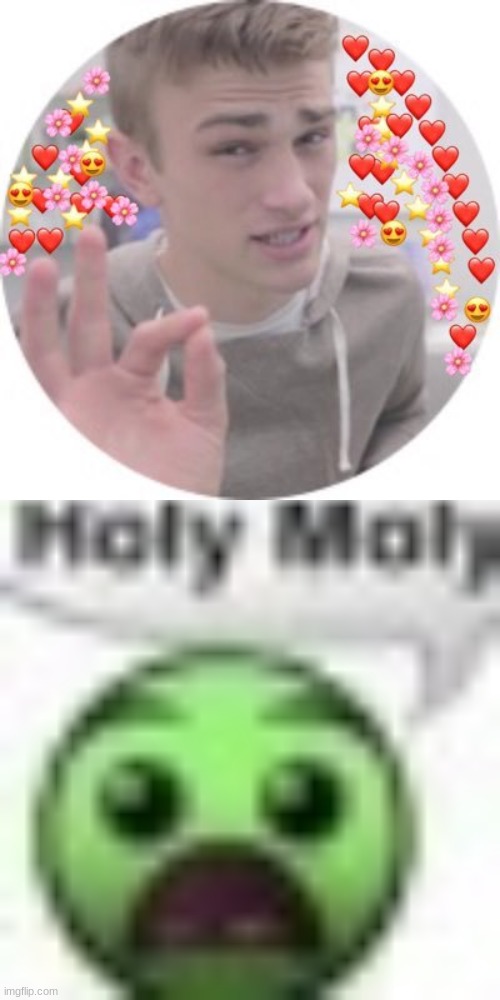 another one | image tagged in holy moly | made w/ Imgflip meme maker