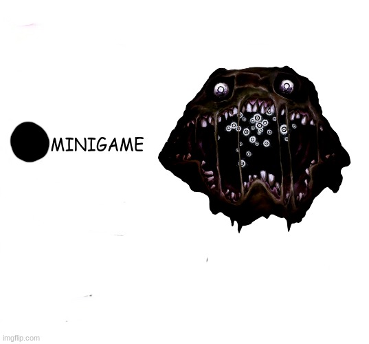 share your story | MINIGAME | image tagged in share your story | made w/ Imgflip meme maker