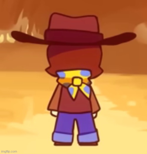 z | made w/ Imgflip meme maker