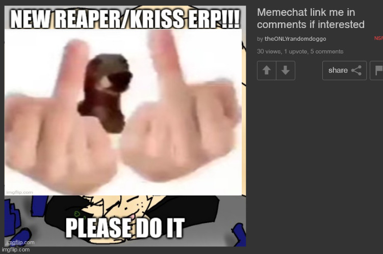 see this is why some of  you guys should get off the internet | made w/ Imgflip meme maker