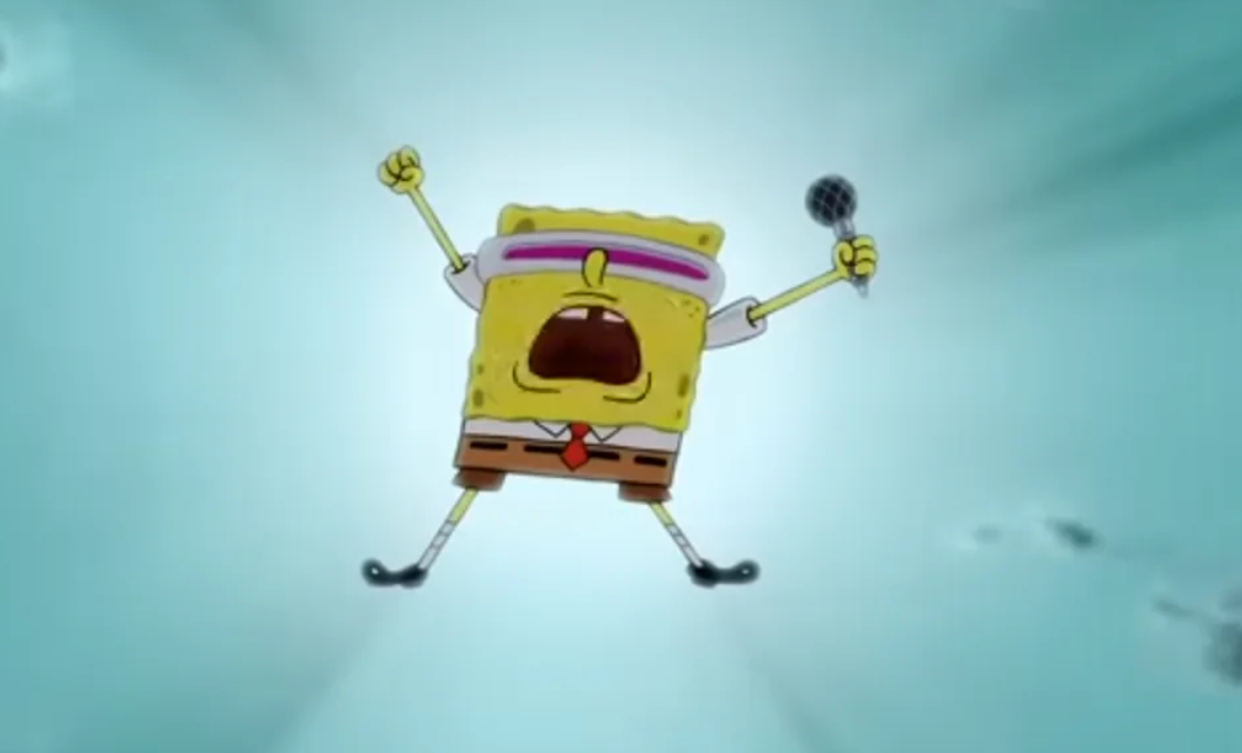 goofy goober Blank Meme Template