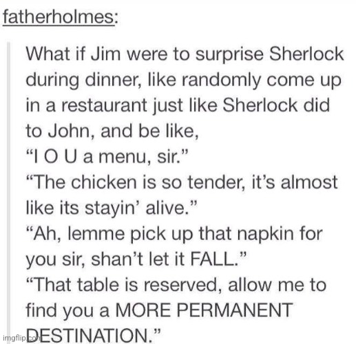 im fucking sobbing | made w/ Imgflip meme maker