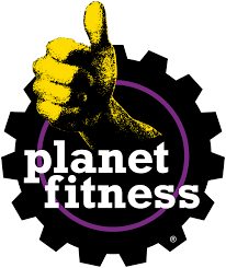 Planet fitness Blank Meme Template