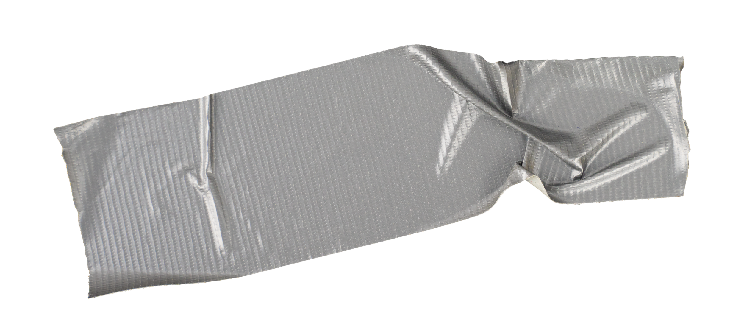 Duct tape Blank Meme Template