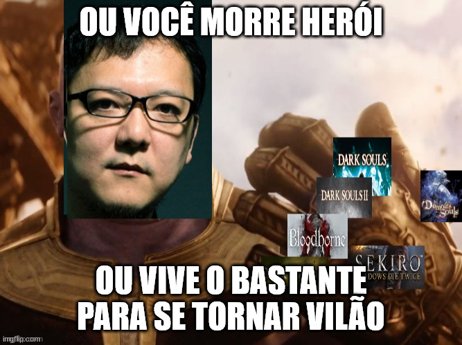 [Imagem: 9doe6p.jpg]