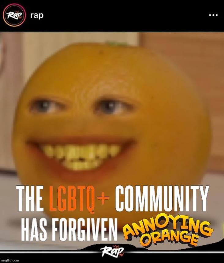 (Ade: okay buddy what the lgtv) | made w/ Imgflip meme maker