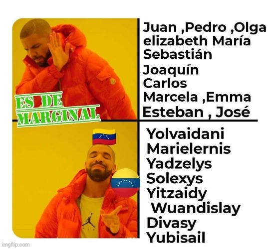 9doj71.jpg