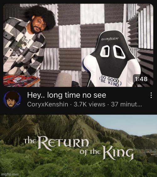 . | made w/ Imgflip meme maker