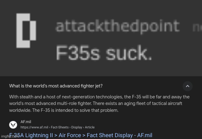 AHEM | made w/ Imgflip meme maker