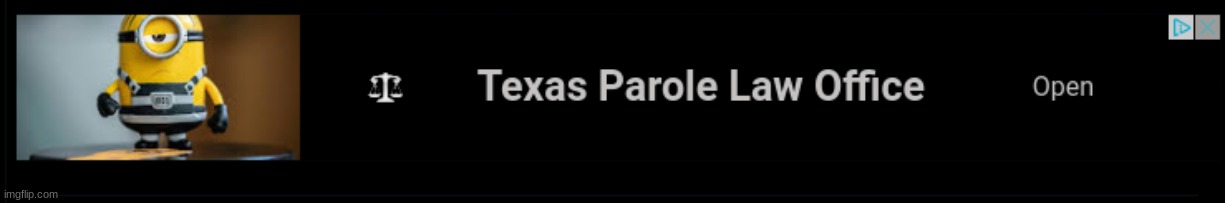 wtf are these ai generated adds | made w/ Imgflip meme maker