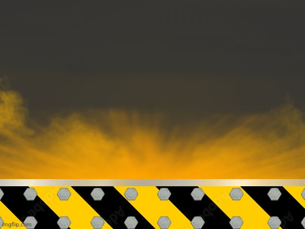 get fucked | image tagged in orange portal | made w/ Imgflip meme maker