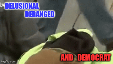 Animated GIF - Imgflip