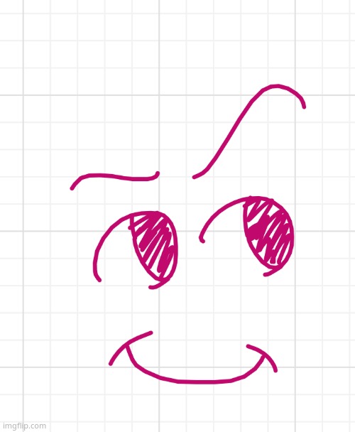 mischef | made w/ Imgflip meme maker