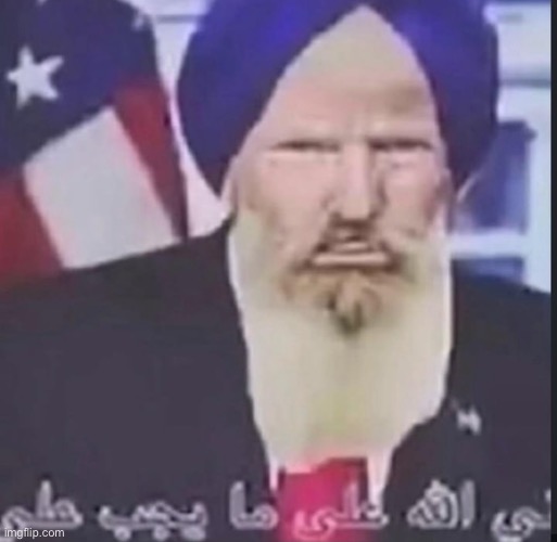 I don’t have a caption for this | made w/ Imgflip meme maker