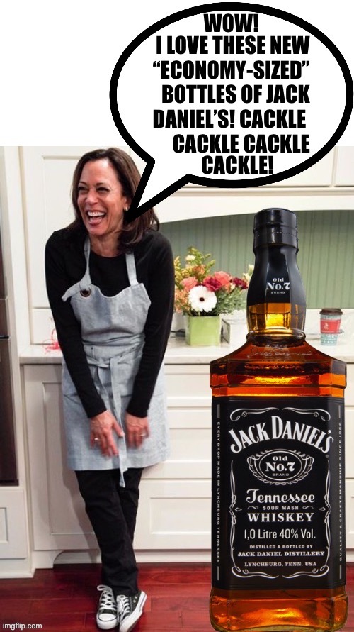 WOW! CACKLE! | made w/ Imgflip meme maker