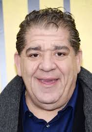 Joey diaz Blank Meme Template