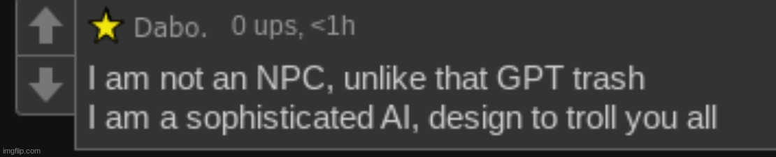 he admits | made w/ Imgflip meme maker