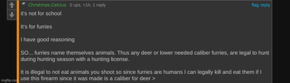 Which one of you showed him wermacht edits? | made w/ Imgflip meme maker