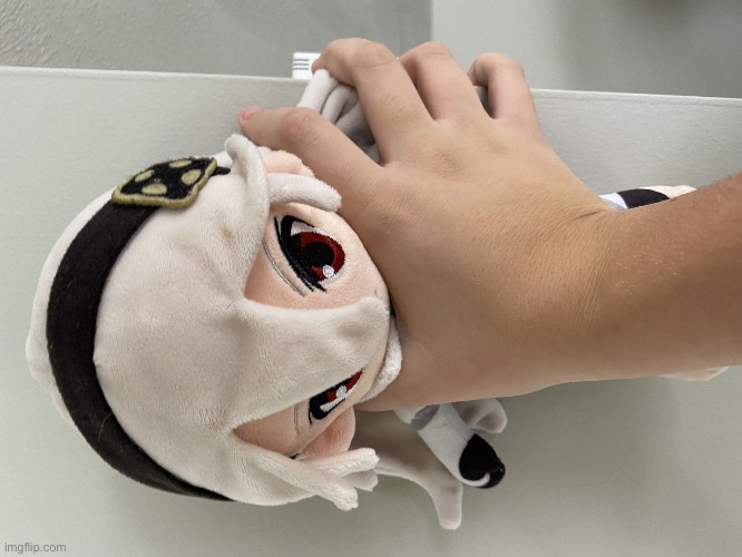 Nobleranger’s nightmare | image tagged in nobleranger s nightmare | made w/ Imgflip meme maker