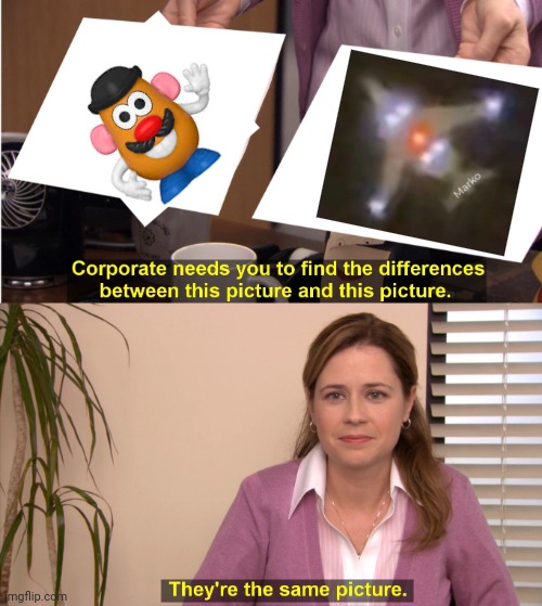 They're The Same Picture Meme | image tagged in memes,they're the same picture | made w/ Imgflip meme maker