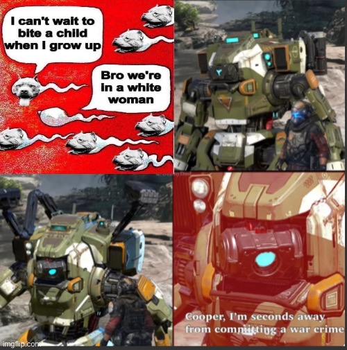 War crime | image tagged in war crime,operator bravo,memes,wtf,oh wow are you actually reading these tags | made w/ Imgflip meme maker