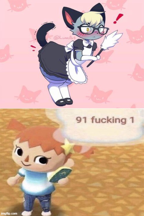 this is cursed as heck | image tagged in animal crossing,cursed image | made w/ Imgflip meme maker