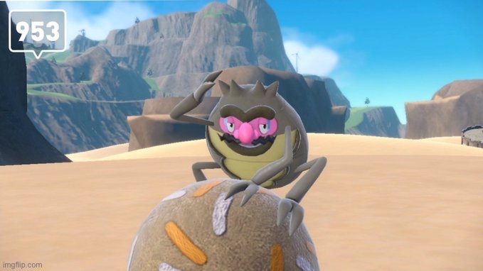 Rellor’s face | made w/ Imgflip meme maker