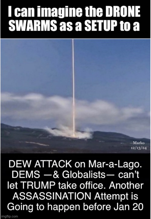 Do the DEW | image tagged in memes,assassins with directed energy weapons,evil leftists stop at nothing,is there a blue roof on maralago,leftists kissmyass | made w/ Imgflip meme maker