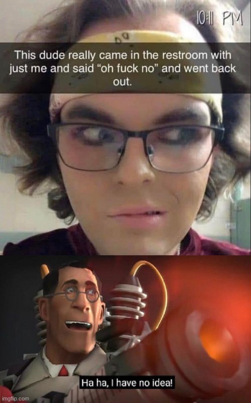 image tagged in are you sure this will work ha ha i have no idea | made w/ Imgflip meme maker