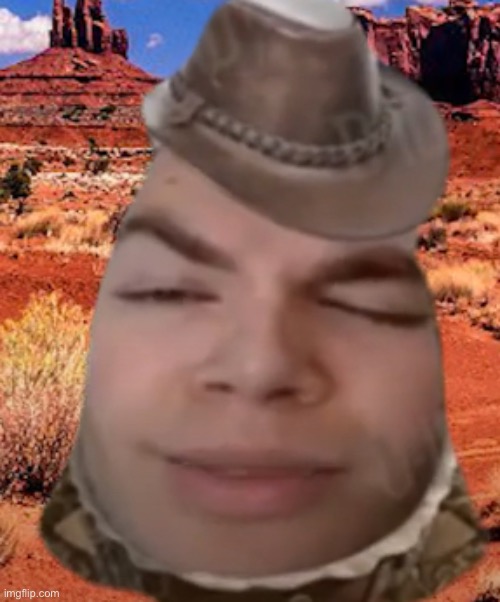 eclipse and rager are sexy x3 | image tagged in eclipse and rager are sexy x3 | made w/ Imgflip meme maker