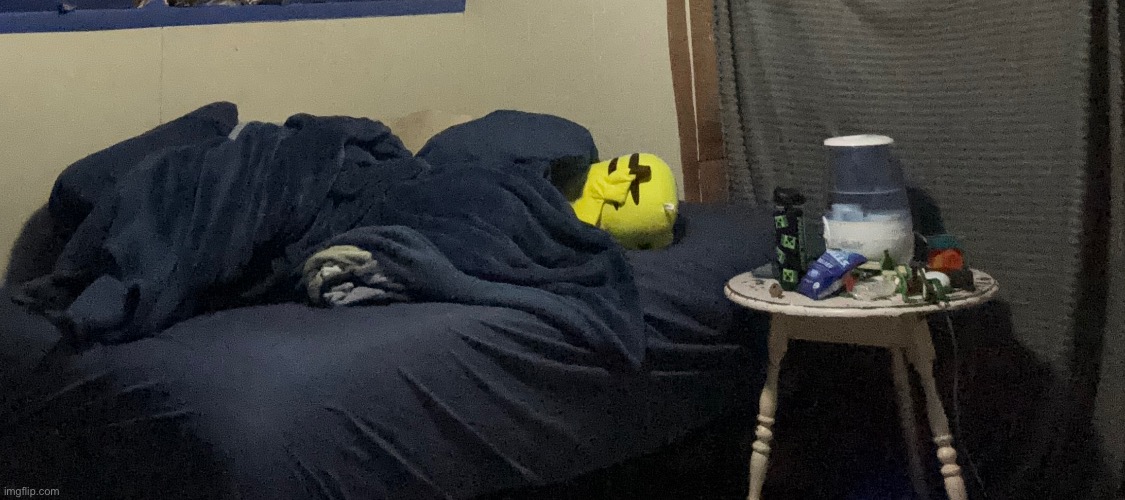 find me in this image | made w/ Imgflip meme maker