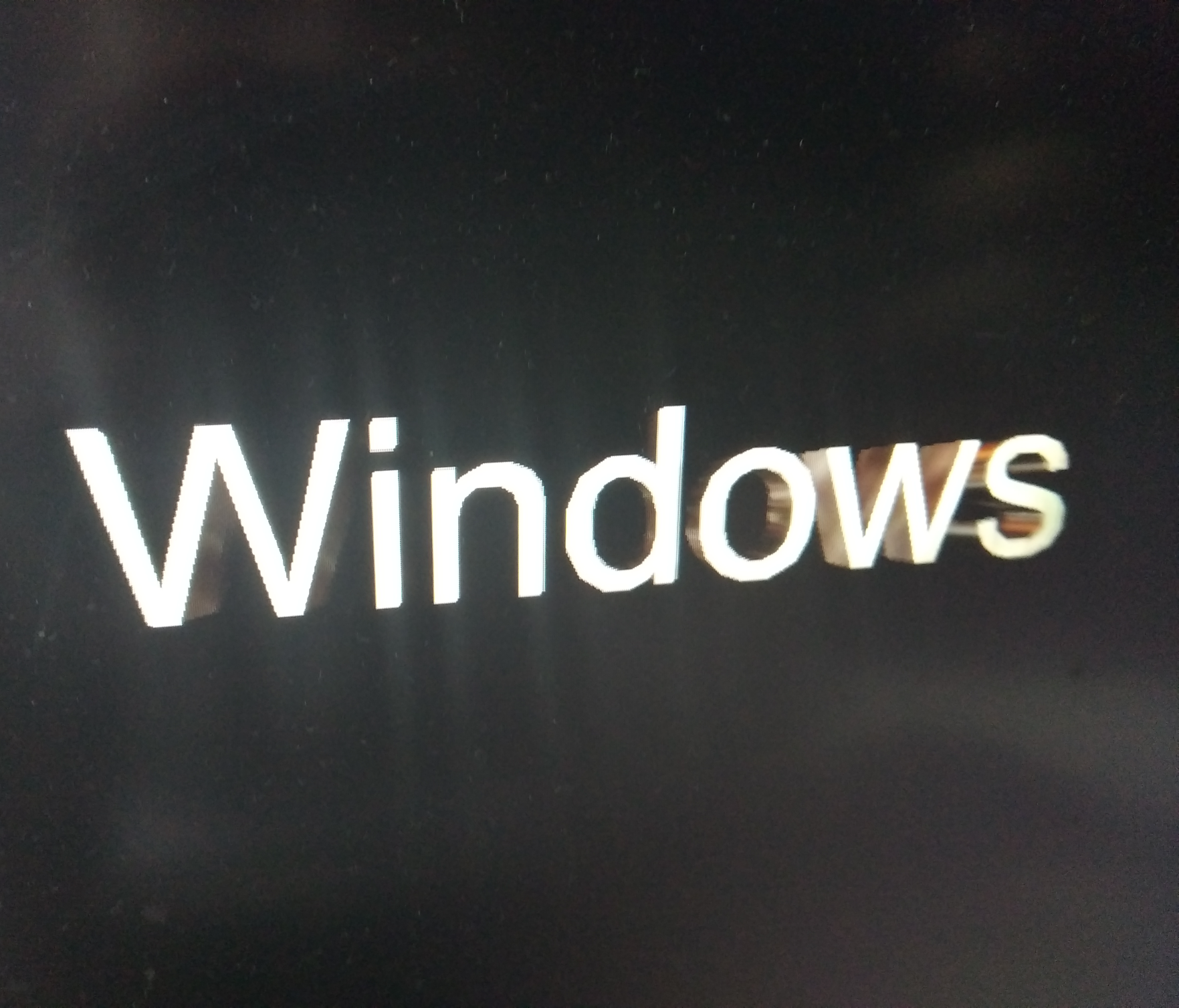 Windows Blank Meme Template