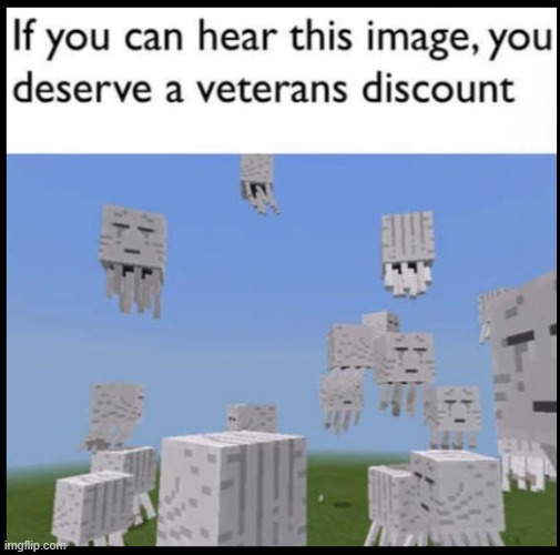 fr | image tagged in minecraft,original stoner dog | made w/ Imgflip meme maker