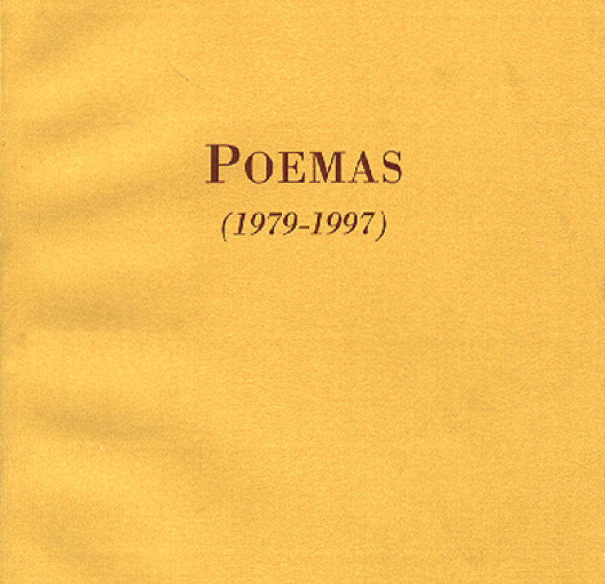 poemas Blank Meme Template