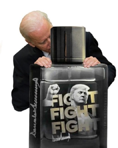 Fight, Fight, Fight | made w/ Imgflip meme maker