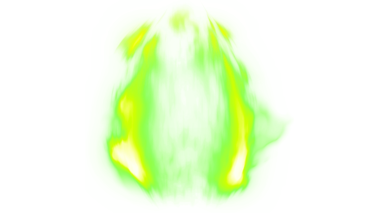 vsa Blank Meme Template