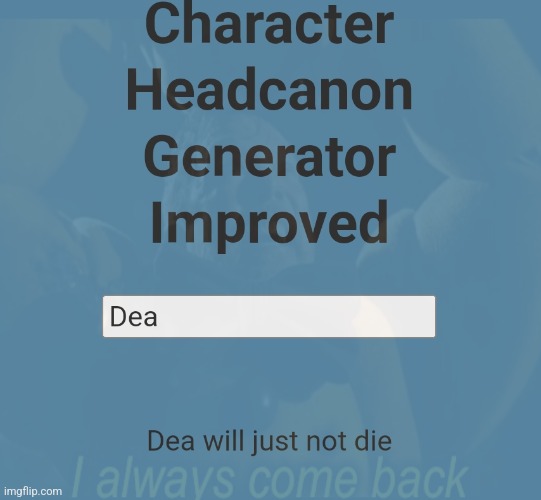 Sherlock momento | made w/ Imgflip meme maker